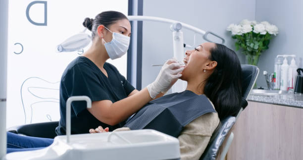 Reliable Ravenna, OH  Dental Services Solutions